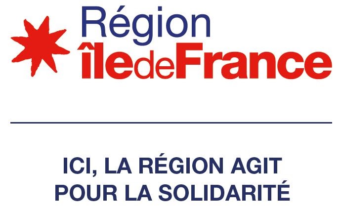 Île-de-France