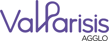 Val Parisis