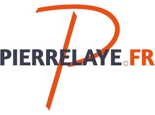 Ville de Pierrelaye