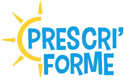 PrescriForme