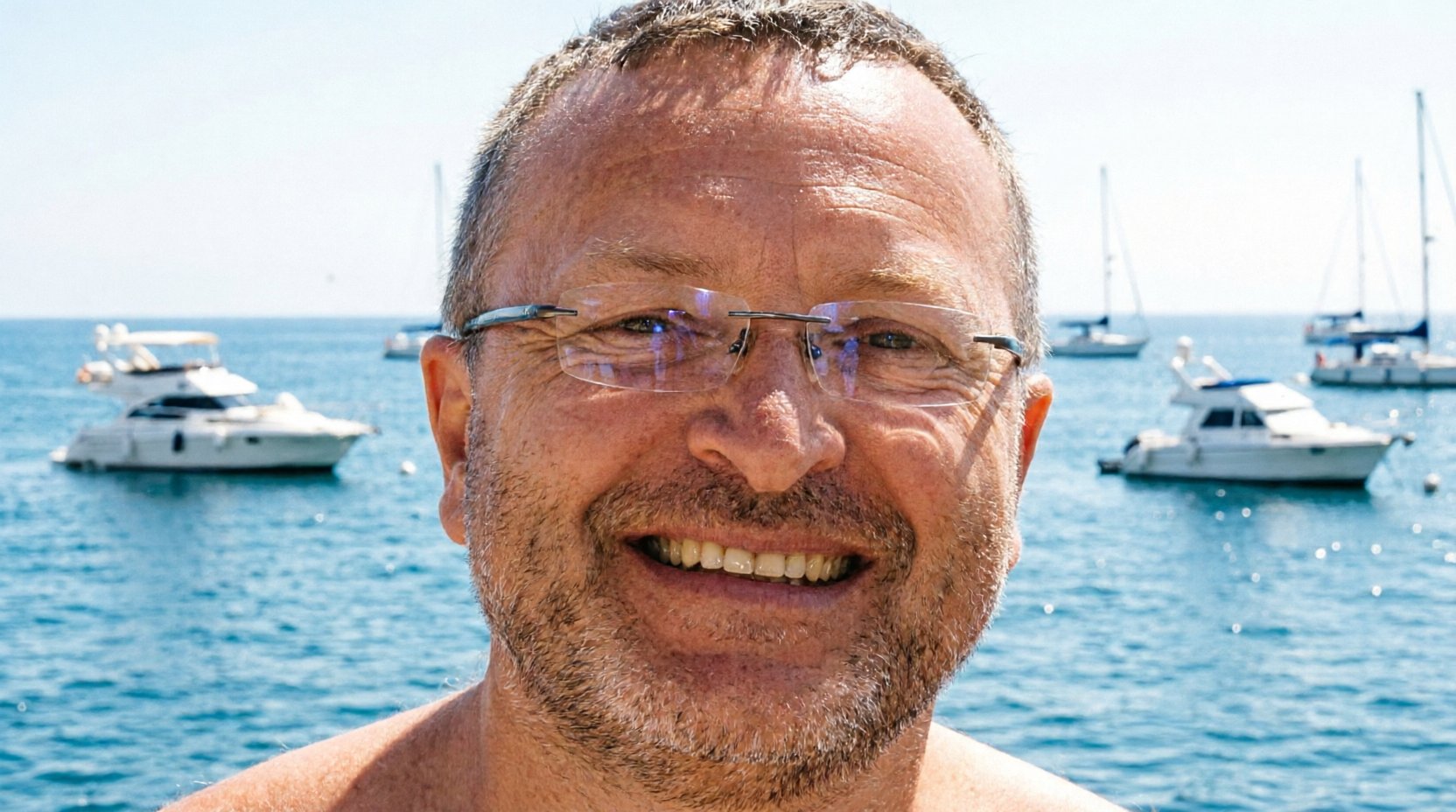 Didier - N4/E2