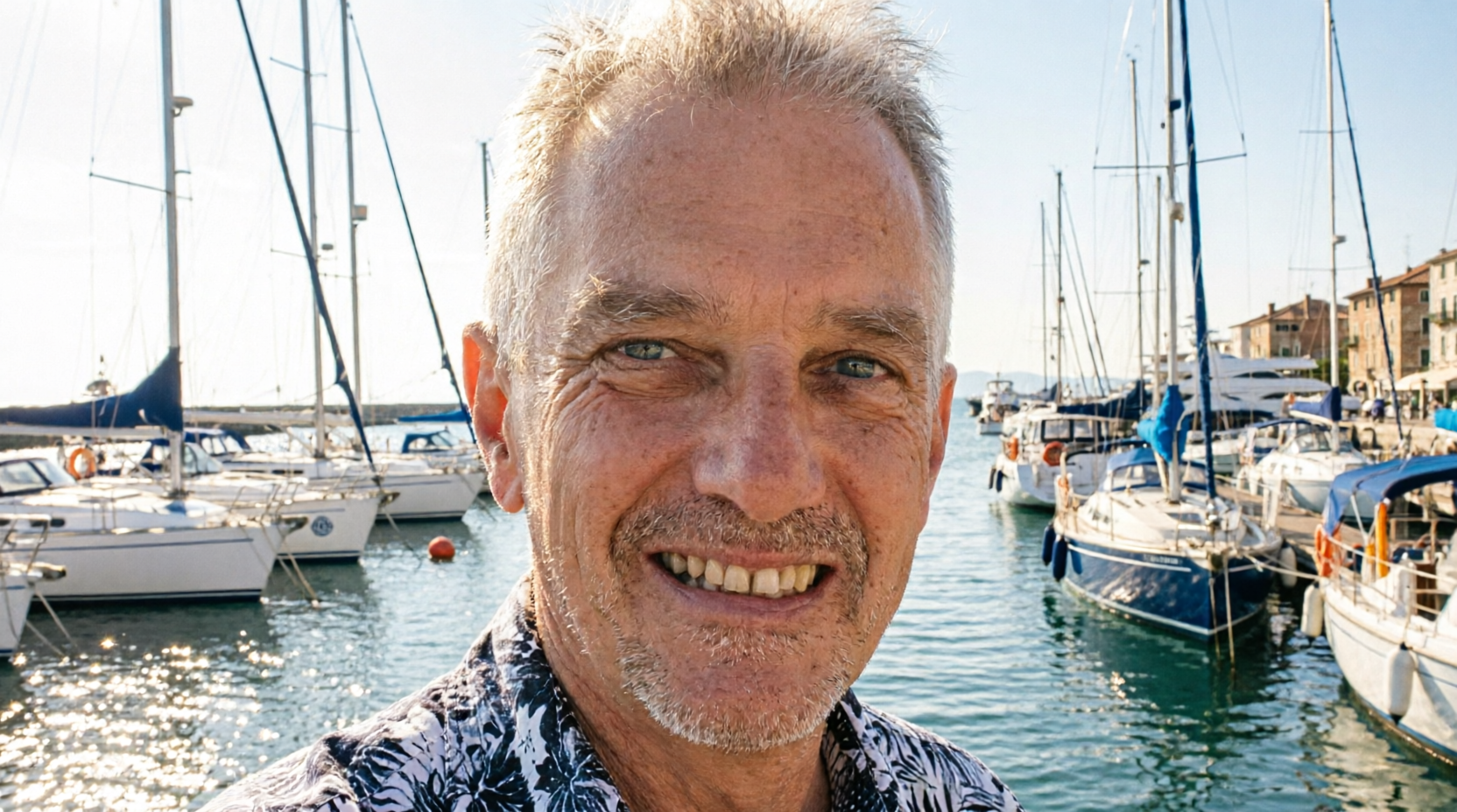 Philippe - N4/E2